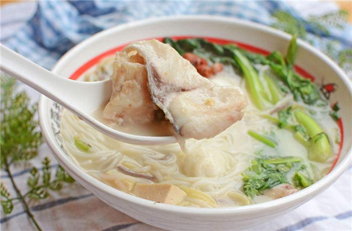 万秀鱼粉培训